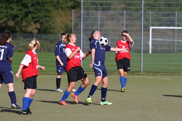 Bild 63 - wBjun KaKi am 30.9.12